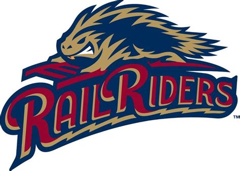 Railriders baseball - I like baseball," said Richie Kioske. Opening night marks the start of the 34th season for the Scranton/Wilkes-Barre franchise. First, the Red Barons, then the Yankees, and since 2013, the RailRiders.